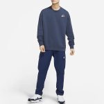 Толстовка Nike Logo, DR7834-437