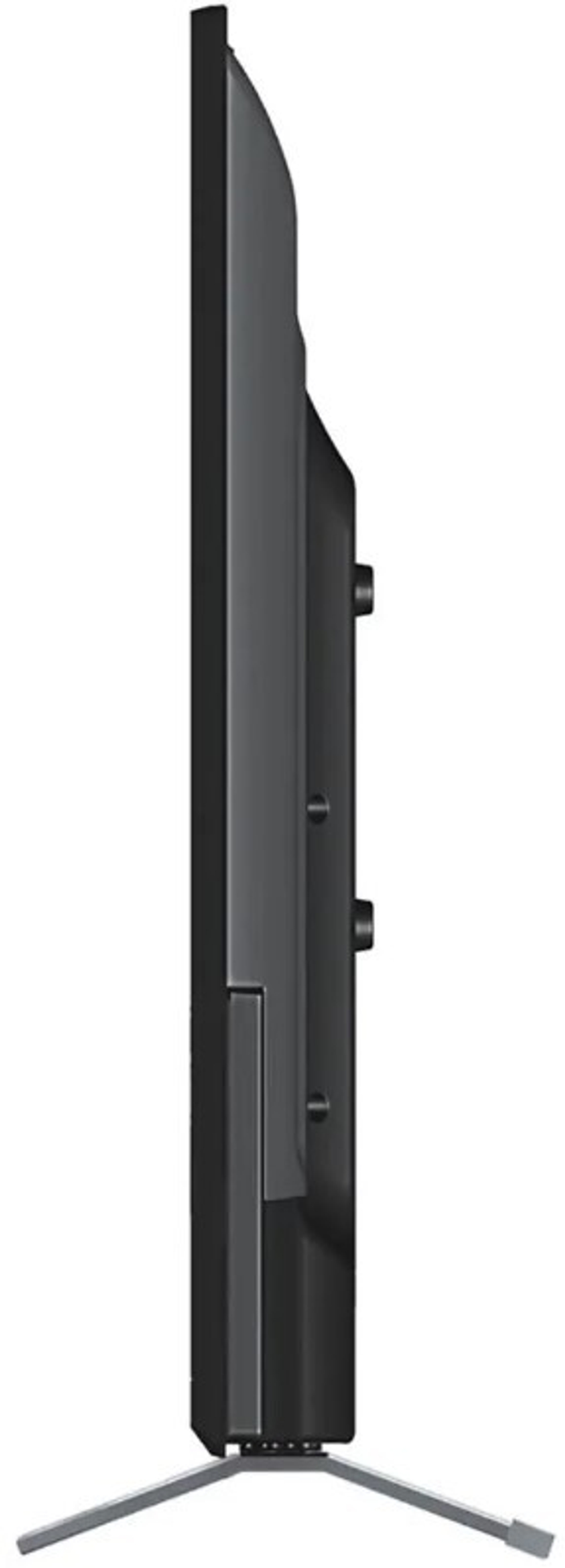 Телевизор  POLARLINE 32PL55TC-SM