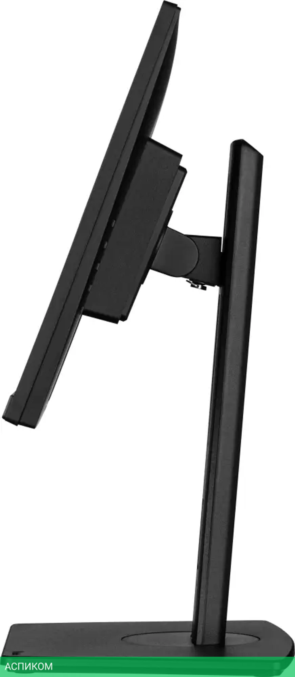 Монитор Iiyama ProLite XUB2292HSU-B6