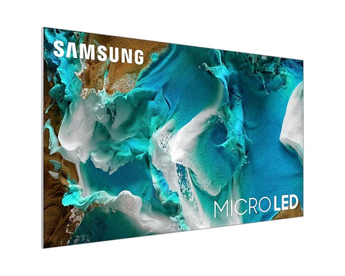Телевизор Samsung MNA110MS1AC