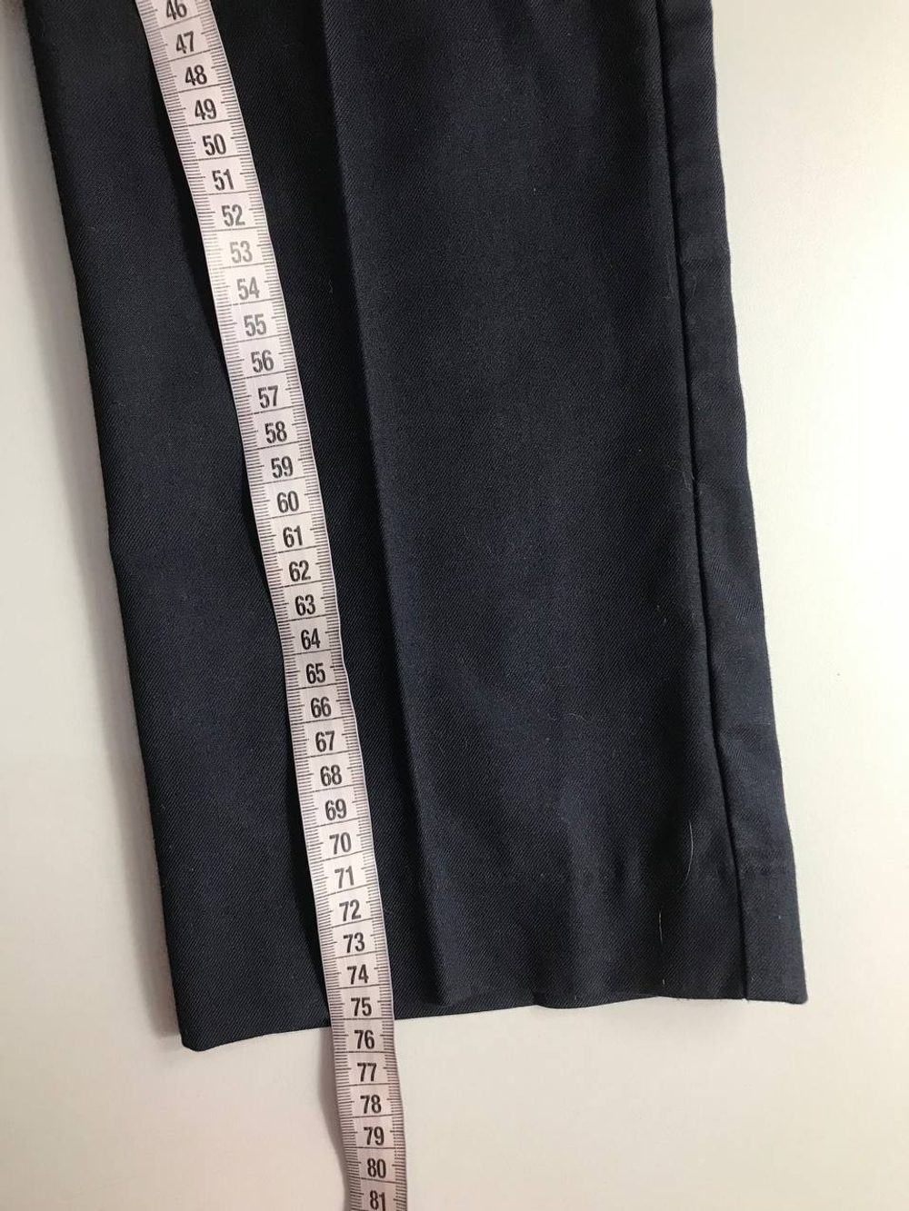 Брюки Futurino для школьных будней, на 13 лет