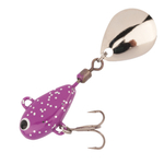 Тейл-спиннер UF-Studio Hurricane (2.5гр)