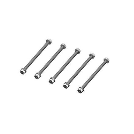 Аксессуары