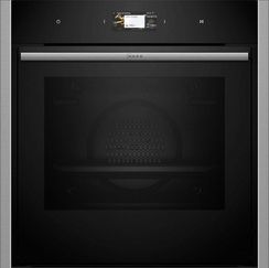 Духовой шкаф Neff B64CS71N0