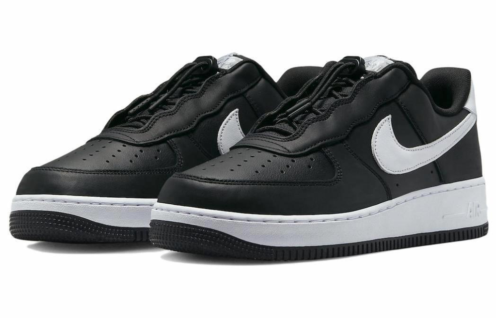 Кроссовки Nike Air Force 1 Low