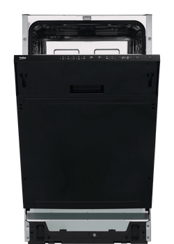 Встраиваемая посудомоечная машина Beko RIDS3596LT
