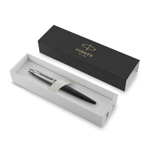 Шариковая ручка - Parker Jotter M