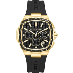 Cerruti Casale CIWGO0050001