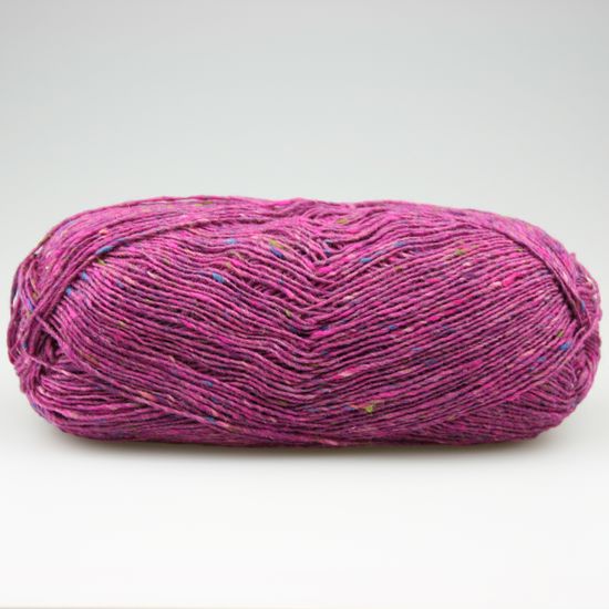 Пряжа 1/3.8 NM Soft Donegal, цвет 5526 Liscannor (100% шерсть мериноса)