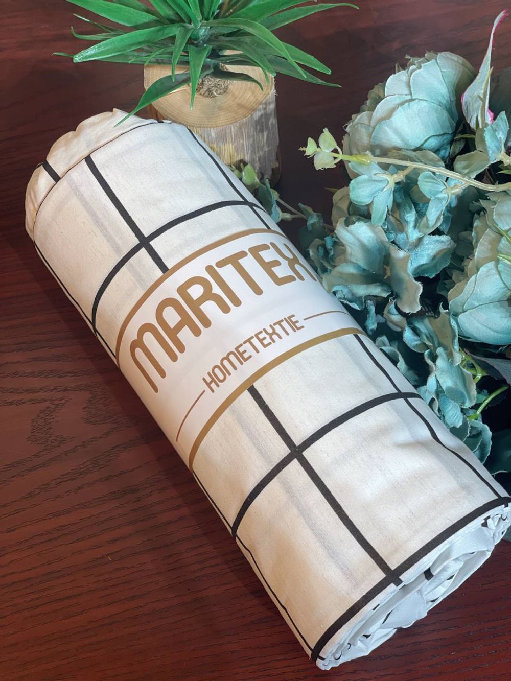 Простыня МАРИТЕКС На Рез с Нав 180/200 ЛИКВИ!