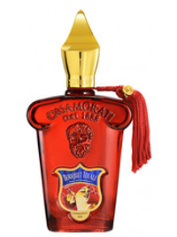 Xerjoff Casamorati 1888 Bouquet Ideale EDP