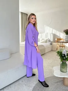 Комплект тройка УК-765vl-2 Фабрика Моды