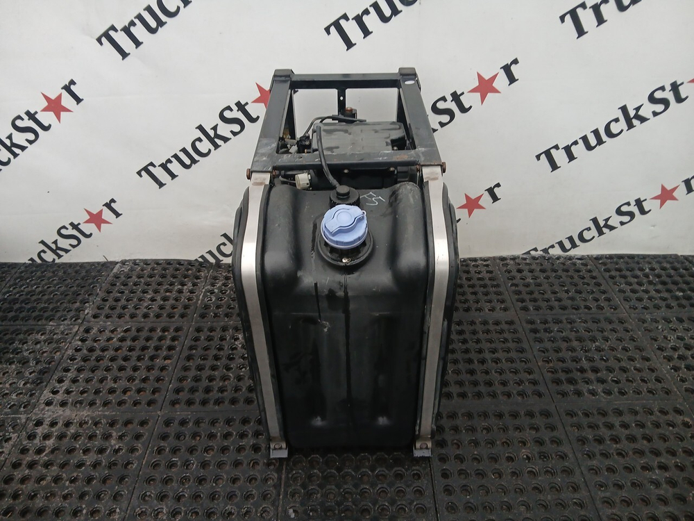 Бак AdBlue 65L 2023г