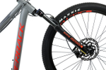 Горный велосипед Silverback Stride 275 Comp (2019)
