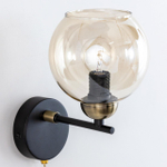 Настенный светильник Citilux Анри CL124315