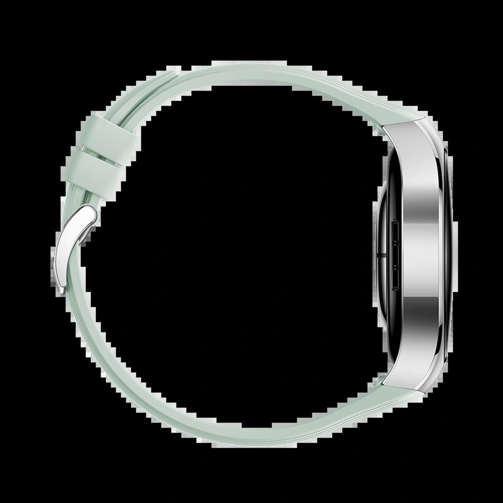 Умные часы Huawei Watch 5 42mm, Green