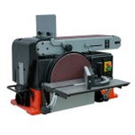 Станок шлифовальный Jib BDS610 B 0703020426000