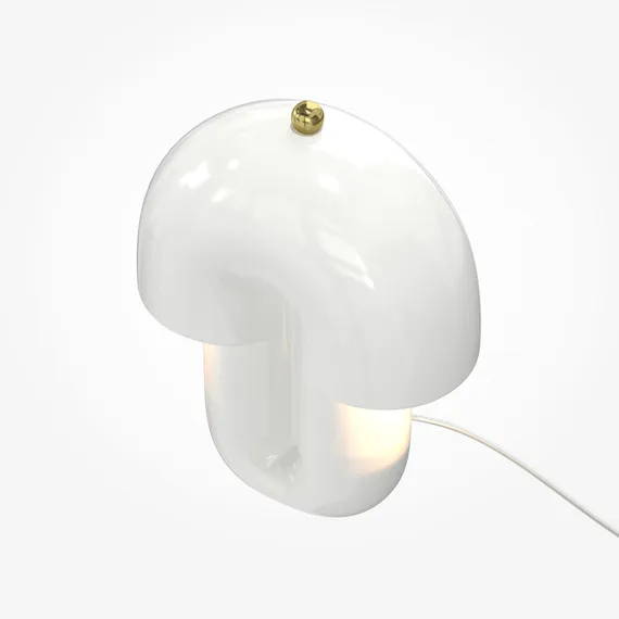Настольный светильник Maytoni MOD479TL-L14W3K