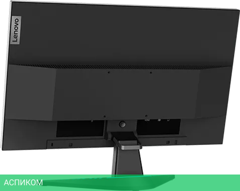 Игровой монитор Lenovo G24e-20 66D7GAR1EU