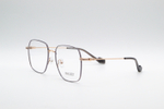 Изг.оправы Pojjet H70718 C7