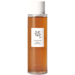 Beauty of Joseon Ginseng Essence Water 150 ml