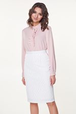 Блузка Аделайн №8 Valentina