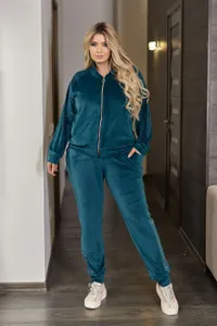 Костюм УК-315 Fabrika