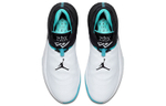 Кроссовки Jordan Why Not Zer0.1 Why Not Noah
