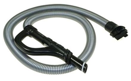 Шланг для пылесоса Tefal (Тефаль) RS-RT3880