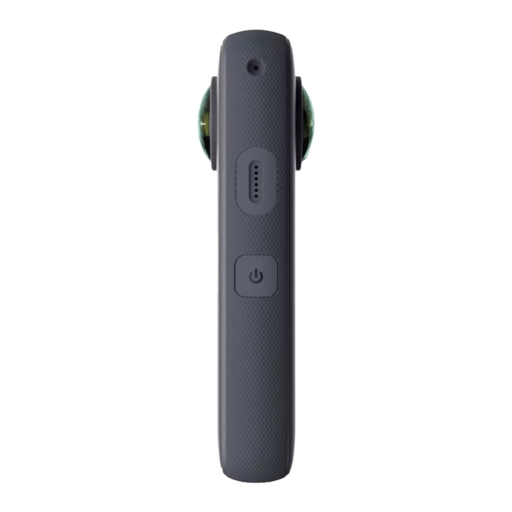 Экшн-камера Insta360 ONE X2