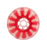 Колёса iWonder Cloudwheel 120mm 78a Infrared Red