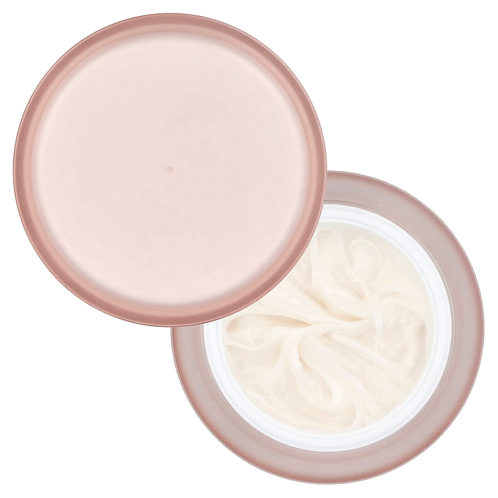 Medicube, крем с тройным коллагеном, 50 мл (1,69 жидк. унции)