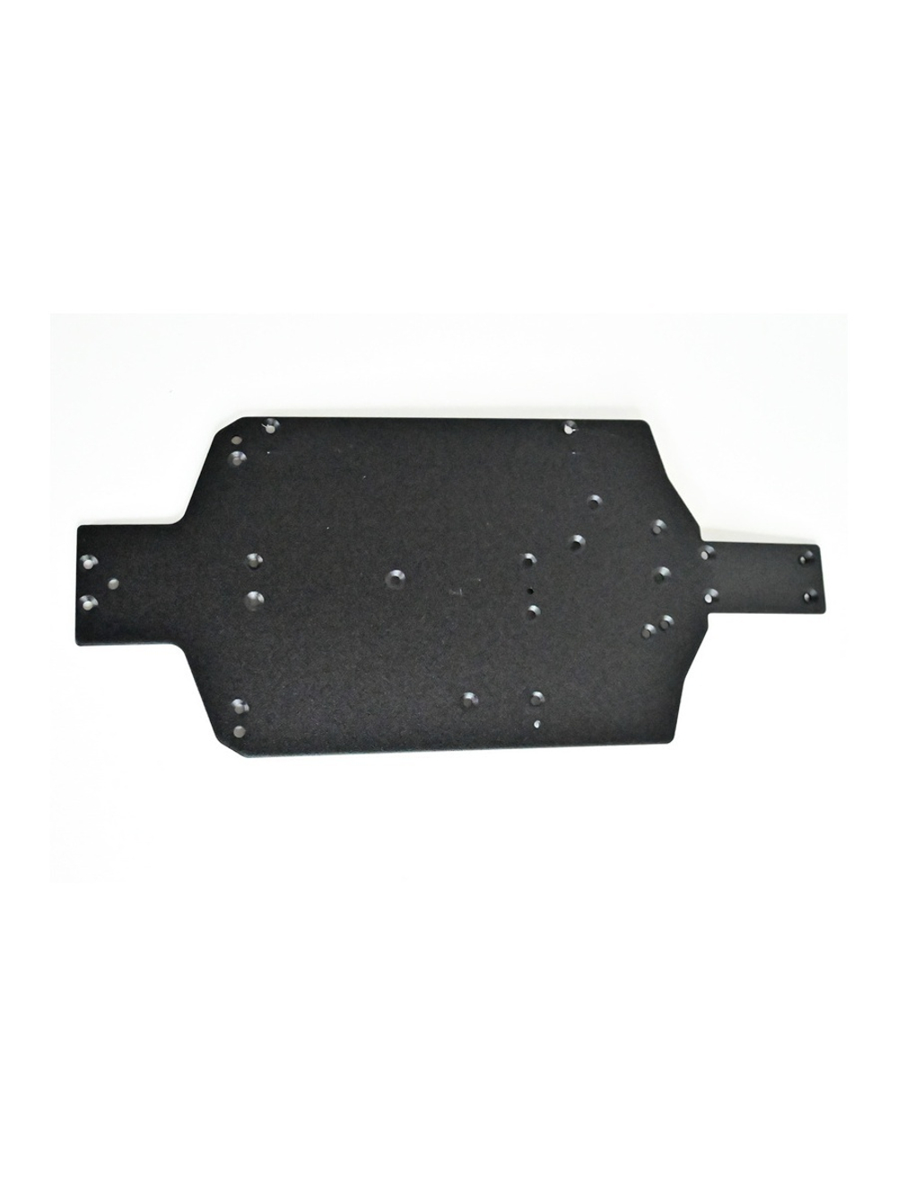 Шасси для автомоделей MJX 14301/14302/14303