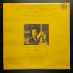 Lee Ritenour ‎– Captain Fingers (США 1978г.)