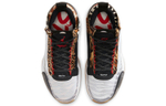 Кроссовки Jayson Tatum X Jordan Air Jordan 34 Welcome To The Zoo Pe