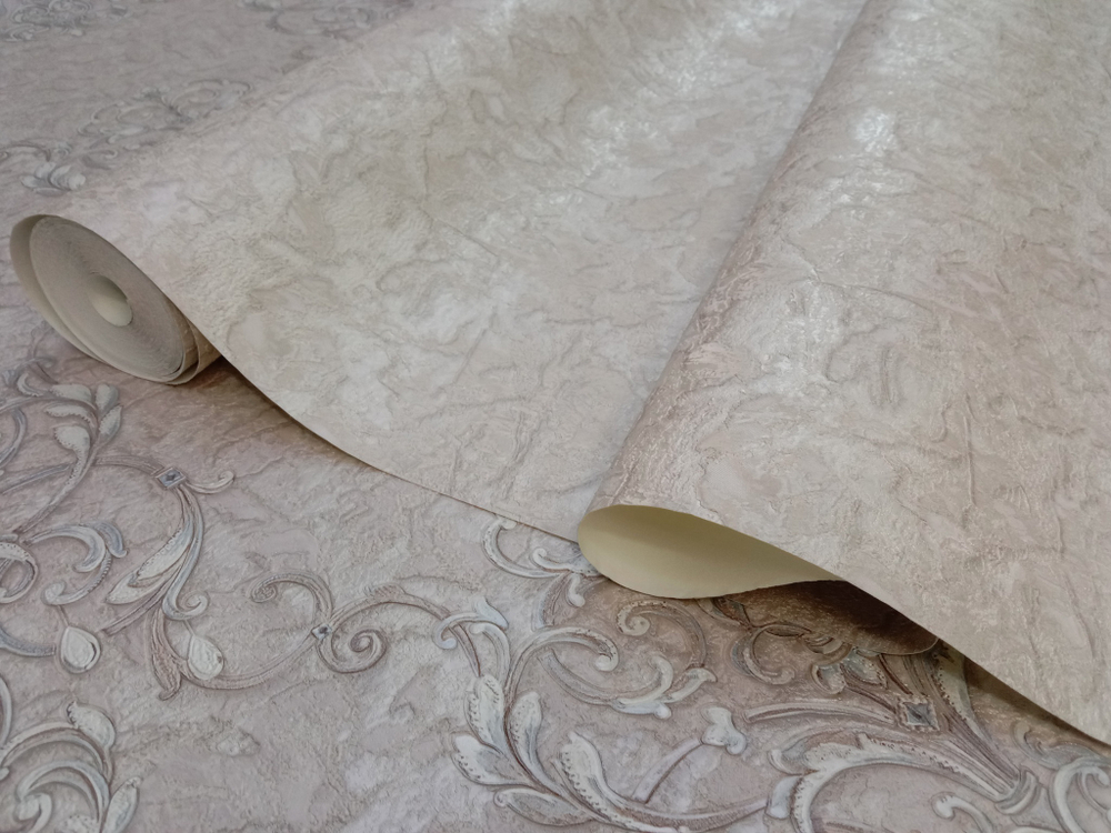 Италия 1,06 м 83329 Parma