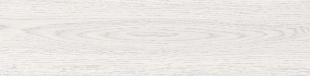 Керамогранит Для стен и пола BERYOZA CERAMICA Дуб GP белый 594х147х9 1,31