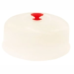 Крышка для СВЧ d 270