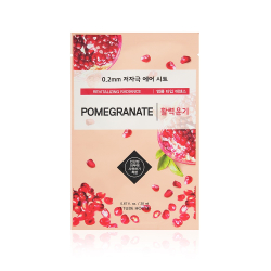 Etude House Therapy Air Mask маска тканевая для лица