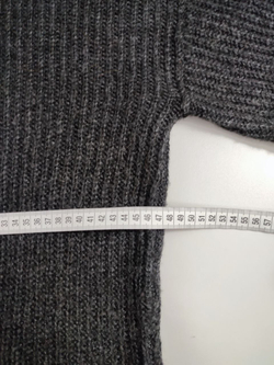 Платье Terranova повседневное 44 размер