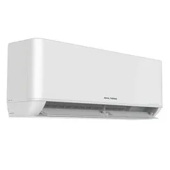 Сплит-система Royal Thermo RTB-24HN1 Barocco