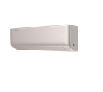 Сплит-система кондиционер Hisense AS-13UW4RLCHD00(C) 35 м²