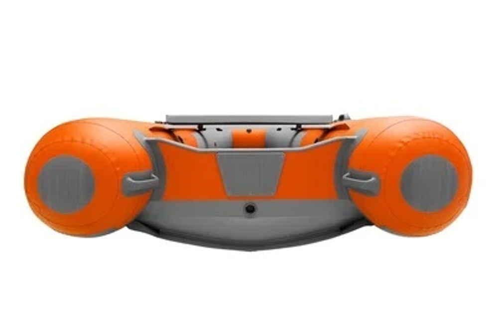 Лодка ПВХ РОДЖЕР SFERA 3800