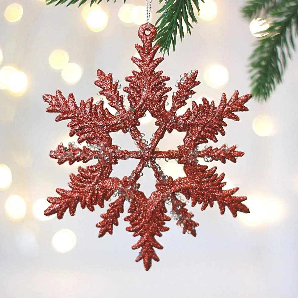 Подвеска «Волшебные лучи» 14 см, Янтарь