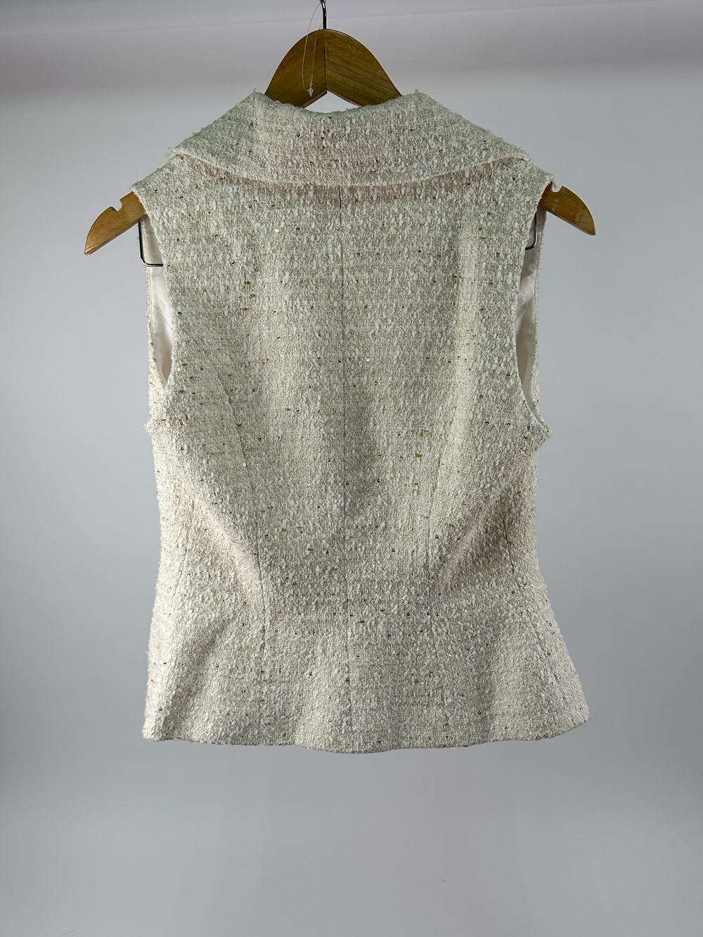 Костюм Seven Lab