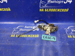 Замок багажника MITSUBISHI GALANT 1999