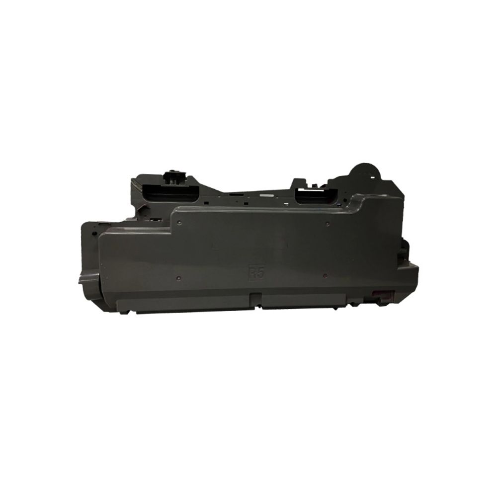 Бункер отработанного тонера Pantum CWT-2600 для CM270ADN/CM330ADN/CM420ADN (30K) Бункер отработанного тонера Pantum CWT-2600 для CM270ADN/CM330ADN/CM420ADN (30K)