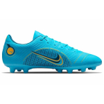 Кроссовки Nike Mercurial Vapor 14 14 Pro HG（ ）, DJ2847-484