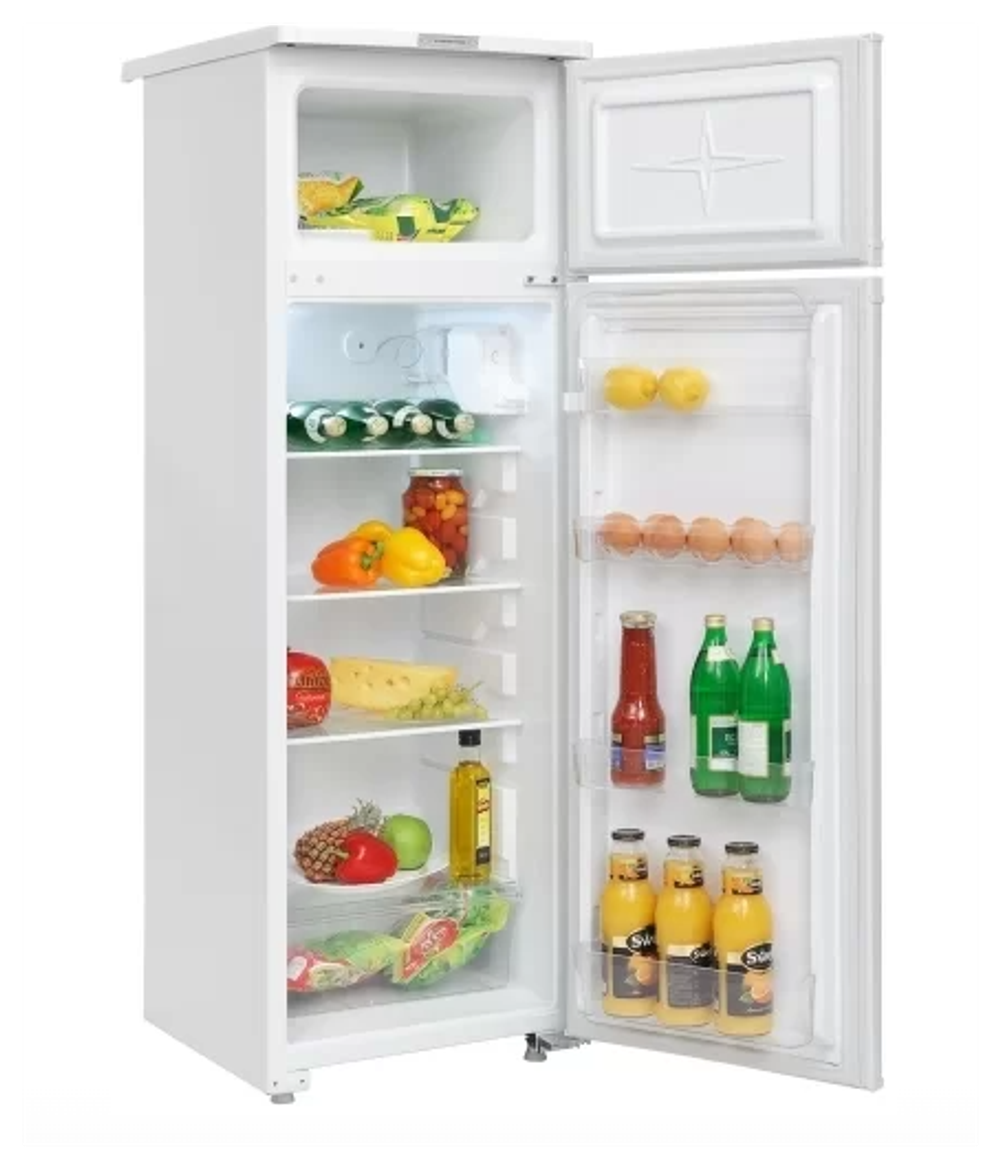 Холодильник САРАТОВ 263