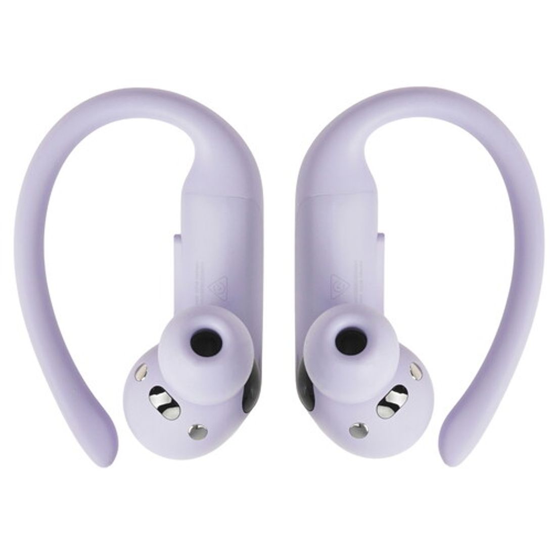 Beats Powerbeats Pro 2_0326326101235
